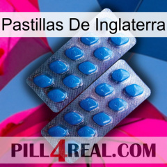 Engorge Pills viagra2